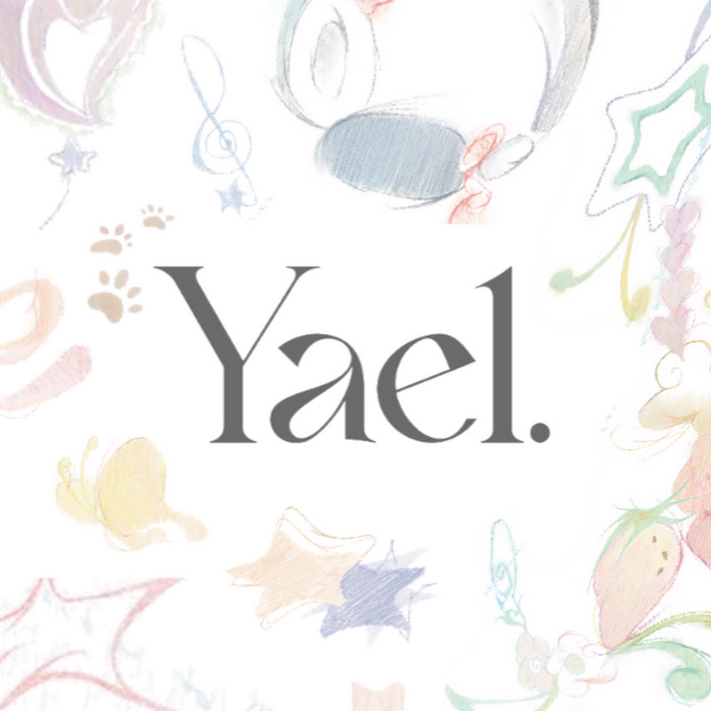 Yæl 
