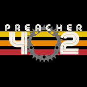 Preacher402
