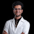 BMcKqWV7Rr8-channel-avatar-Dr Sana