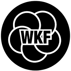 World Karate Federation Avatar