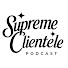5gLaxI0YjWk-channel-avatar-SUPREME CLIENTELE PODCAST