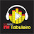 web radio fm tabuleiro