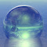 hVuCKndHiBQ-channel-avatar-Lavkia