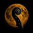 ZBxo13_CgIY-channel-avatar-NOCTURNE HALL