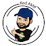 8XXYs6tn7D4-channel-avatar-KODAKTIF VIDEO EGITIM