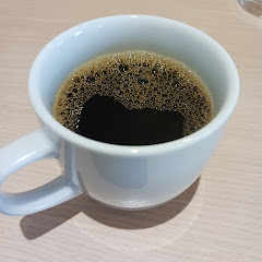 甘藷アイコン画像