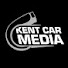 bLtWlQoTUnA-channel-avatar-Kent Car Media