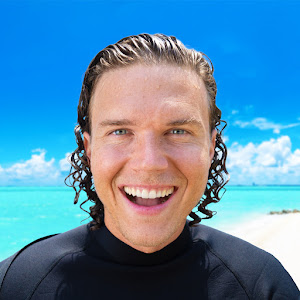 UCV-KFx9A6HD7gZ3FoMNzt7g YouTube channel image