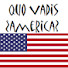 sSLXBPZu-pI-channel-avatar-Quo Vadis, America?