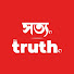 2oqulefemus-channel-avatar-Satya - Assamese News