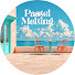 f2P5-b306Ww-channel-avatar-pastel melting
