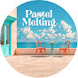 DpeIrYg57E8-channel-avatar-pastel mood