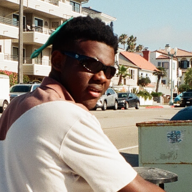 RUFF SWAMI (SQUALAY)