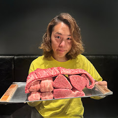 そうた-東京グルメ-全国グルメ