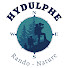 MjSETDVqyG8-channel-avatar-Hydulphe Rando Nature