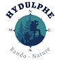 Hydulphe Rando Nature