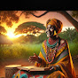 African Stories By Zealot logo