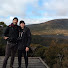 z5_LITBfXlA-channel-avatar-Rover Tasmania