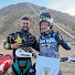 nSZ_GrqA5Tk-channel-avatar-Jawbone_Channel | Lifestyle | California OHV
