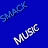 Smack Muzic