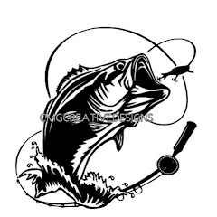 3D Fishing