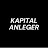 Kapitalanleger