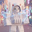 @minh-jc8xq