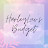 @HarleyLuvsBudget