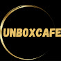 UnboxCafe