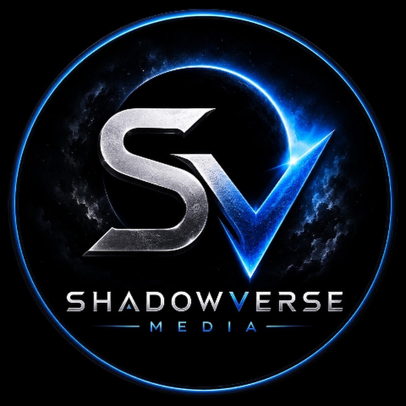 ShadowVerse Media 