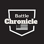Battle Chronicle logo