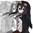 U2oO9YT-8Lk-channel-avatar-Jigsaw_love