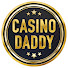 CasinoDaddy Live 