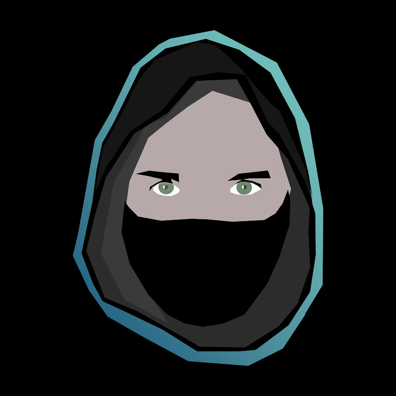 MacGybo