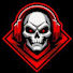 6YAH5hYODQ4-channel-avatar-DISCLOSURE_TV
