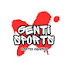FdbPDFosjrY-channel-avatar-Genti Sports 