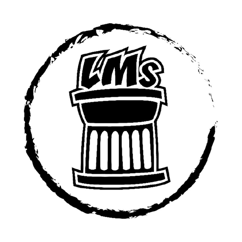 Ludus Magnus Studio