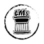 Ludus Magnus Studio