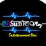 NmrnvkQCGwc-channel-avatar-Sunil's Vlog