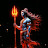 @mehta-452 Avatar