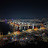 @Busan.Lightpainting