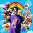 nD-ngKqBDtc-channel-avatar-Brandon Tu & Dino-Mite Friends