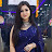 Ruchika's Passion