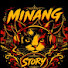 a7YrR_dMm6o-channel-avatar-MINANG STORY