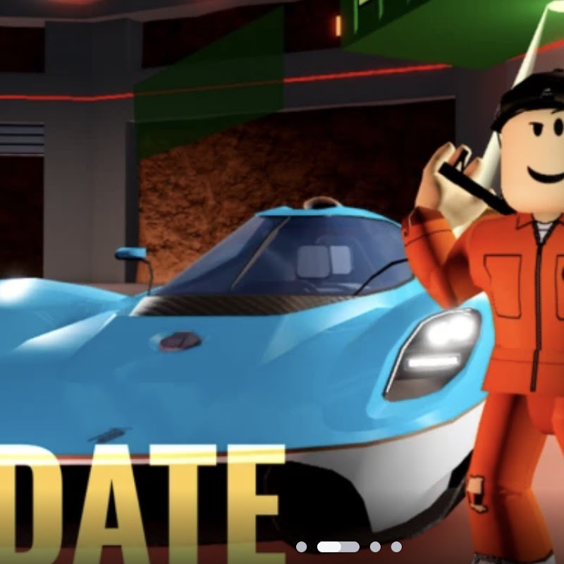 Roblox jailbreak mm2 suphakitmengkhao 