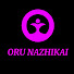 V9KJA5-YSvY-channel-avatar-ORUNAZHIKAI
