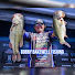 pMkHRXvltio-channel-avatar-Bobby Bakewell Fishing