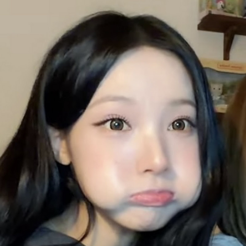 오늘도 리센느