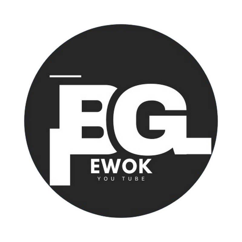 BG•EWOK