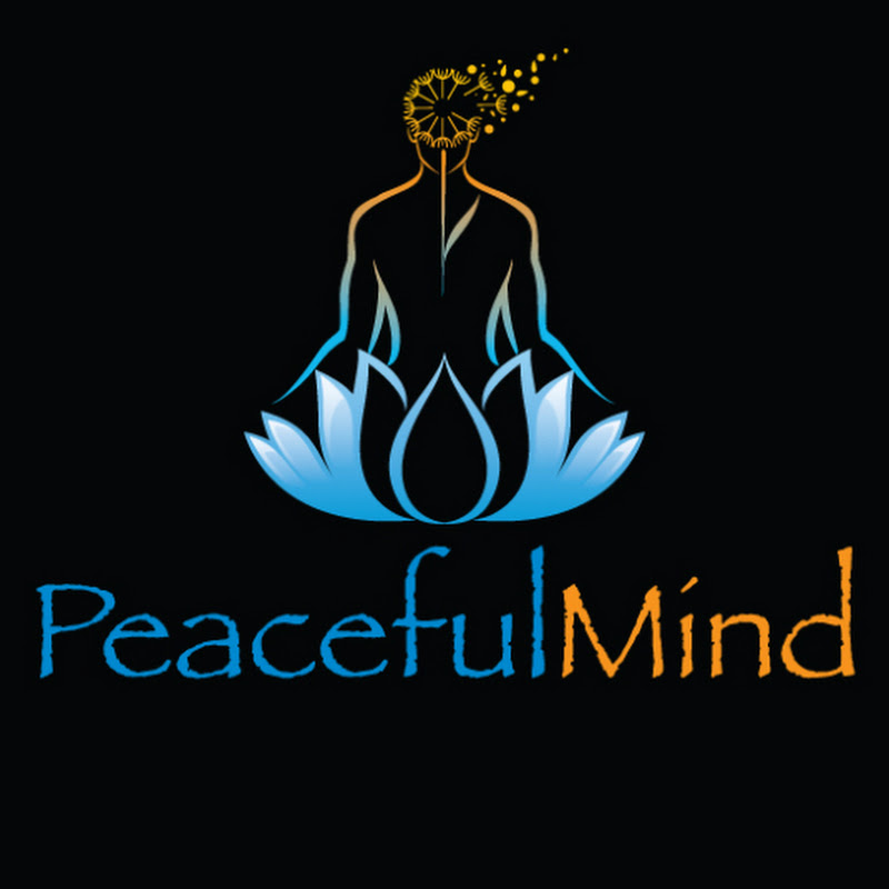 PeacefulMind 